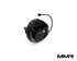 FUEL CAP, BILLET  I Toyota Supra A90 J29